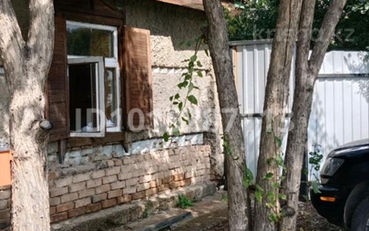 Саяжай · 3 бөлме · 42 м² · 6 жүзд., Промышленник 30, бағасы: 3 млн ₸ в  — фото 2