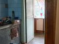 Саяжай · 3 бөлме · 42 м² · 6 жүзд., Промышленник 30, бағасы: 3 млн ₸ в  — фото 13