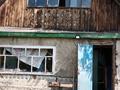 Саяжай · 3 бөлме · 42 м² · 6 жүзд., Промышленник 30, бағасы: 3 млн ₸ в  — фото 9