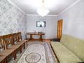 3-комнатная квартира, 62 м², 5/5 этаж, Абылай хана за 16.3 млн 〒 в Талдыкоргане — фото 2