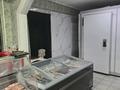 Еркін · 70 м², бағасы: 32 млн ₸ в Уральске — фото 3