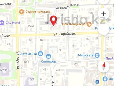 Отдельный дом · 3 комнаты · 176 м² · 9 сот., Сарайшык 107 — Исаева сарайшык за 100 млн 〒 в Уральске