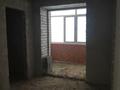 1-комнатная квартира, 40 м², 6 этаж, Молдашева за 11 млн 〒 в Уральске