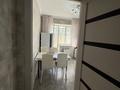 2-комнатная квартира · 72 м² · 2/10 этаж, Т. Жумагалиева 10 за 33 млн ₸ в Атырау — фото 11