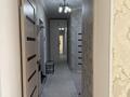 2-комнатная квартира · 72 м² · 2/10 этаж, Т. Жумагалиева 10 за 33 млн ₸ в Атырау — фото 13