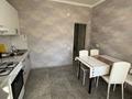 2-комнатная квартира · 72 м² · 2/10 этаж, Т. Жумагалиева 10 за 33 млн ₸ в Атырау — фото 14