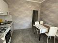 2-комнатная квартира · 72 м² · 2/10 этаж, Т. Жумагалиева 10 за 33 млн ₸ в Атырау — фото 20