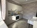 2-комнатная квартира · 72 м² · 2/10 этаж, Т. Жумагалиева 10 за 33 млн ₸ в Атырау — фото 22