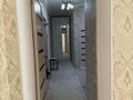 2-комнатная квартира · 72 м² · 2/10 этаж, Т. Жумагалиева 10 за 33 млн ₸ в Атырау — фото 24