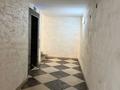2-комнатная квартира · 72 м² · 2/10 этаж, Т. Жумагалиева 10 за 33 млн ₸ в Атырау — фото 25