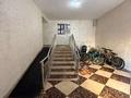 2-комнатная квартира · 72 м² · 2/10 этаж, Т. Жумагалиева 10 за 33 млн ₸ в Атырау — фото 26