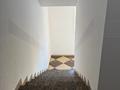 2-комнатная квартира · 72 м² · 2/10 этаж, Т. Жумагалиева 10 за 33 млн ₸ в Атырау — фото 27