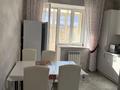 2-комнатная квартира · 72 м² · 2/10 этаж, Т. Жумагалиева 10 за 33 млн ₸ в Атырау — фото 28
