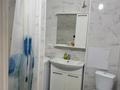 2-комнатная квартира · 72 м² · 2/10 этаж, Т. Жумагалиева 10 за 33 млн ₸ в Атырау — фото 3