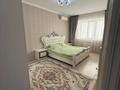 2-комнатная квартира · 72 м² · 2/10 этаж, Т. Жумагалиева 10 за 33 млн ₸ в Атырау — фото 4