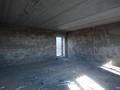 Промбаза · 2 сотки, Коктал 45а\3 за 1 500 ₸ в Астане, Сарыарка р-н