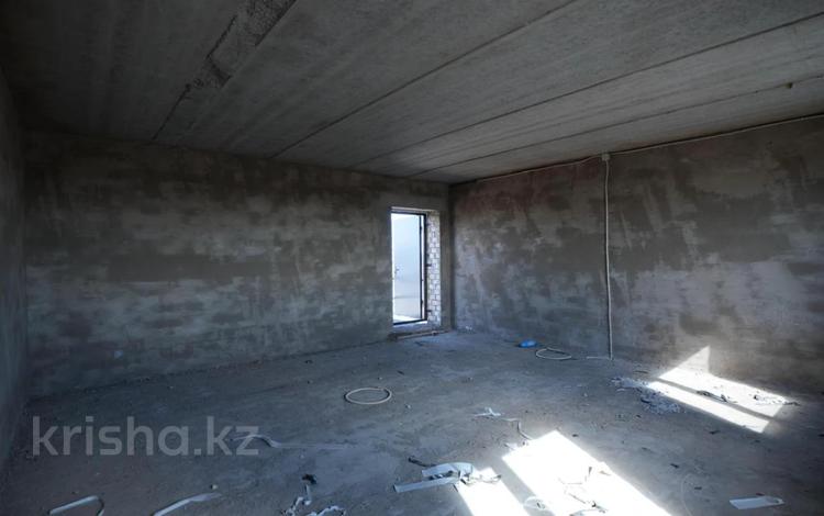 Промбаза · 2 сотки, Коктал 45а\3 за 1 500 ₸ в Астане, Сарыарка р-н — фото 2