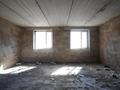 Промбаза · 2 сотки, Коктал 45а\3 за 1 500 ₸ в Астане, Сарыарка р-н — фото 12