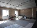 Промбаза · 2 сотки, Коктал 45а\3 за 1 500 ₸ в Астане, Сарыарка р-н — фото 5