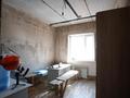 Промбаза · 2 сотки, Коктал 45а\3 за 1 500 ₸ в Астане, Сарыарка р-н — фото 7