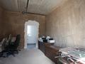 Промбаза · 2 сотки, Коктал 45а\3 за 1 500 ₸ в Астане, Сарыарка р-н — фото 9