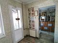 Дүкендер мен бутиктер · 36 м², бағасы: 15 млн ₸ в Глубокое — фото 8