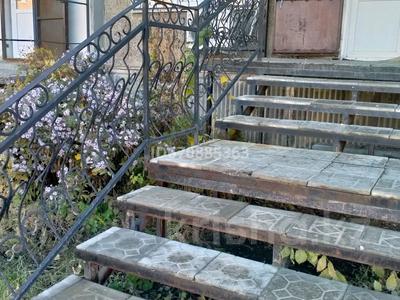 Дүкендер мен бутиктер · 36 м², бағасы: 15 млн ₸ в Глубокое