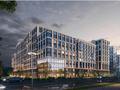 Свободное назначение · 40 м² за 85 млн ₸ в Шымкенте, Абайский р-н — фото 2