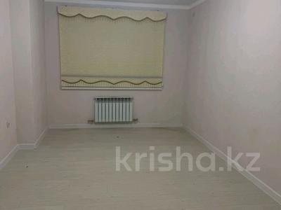 3-комнатная квартира · 80 м² · 1/8 этаж, мкр Бозарык , Бөржар 688/5 — Оқимыз за 140 000 ₸ в Шымкенте, Абайский р-н