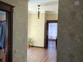 Жеке үй · 7 бөлме · 280 м² · 7.8 жүзд., Құрамыс ш/а. 40, бағасы: 200 млн ₸ в Алматы, Наурызбайский р-н — фото 9