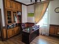 Жеке үй · 7 бөлме · 280 м² · 7.8 жүзд., Құрамыс ш/а. 40, бағасы: 200 млн ₸ в Алматы, Наурызбайский р-н — фото 10
