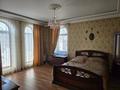 Жеке үй · 7 бөлме · 280 м² · 7.8 жүзд., Құрамыс ш/а. 40, бағасы: 200 млн ₸ в Алматы, Наурызбайский р-н — фото 11
