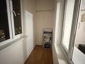 1-комнатная квартира · 40 м² · 4/5 этаж, Богенбай батыра 88 за 280 000 ₸ в Алматы, Медеуский р-н — фото 3