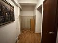 1-комнатная квартира · 40 м² · 4/5 этаж, Богенбай батыра 88 за 280 000 ₸ в Алматы, Медеуский р-н — фото 6