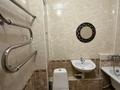 1-комнатная квартира · 40 м² · 4/5 этаж, Богенбай батыра 88 за 280 000 ₸ в Алматы, Медеуский р-н — фото 7