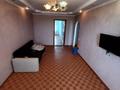 2-бөлмелі пәтер · 45.2 м² · 4/5 қабат, ларина 8, бағасы: 13.2 млн ₸ в Уральске — фото 2