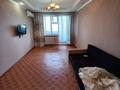 2-бөлмелі пәтер · 45.2 м² · 4/5 қабат, ларина 8, бағасы: 13.2 млн ₸ в Уральске