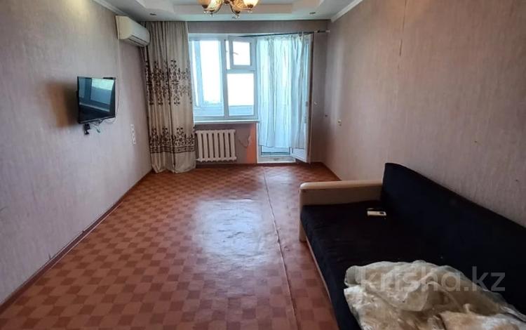 2-бөлмелі пәтер · 45.2 м² · 4/5 қабат, ларина 8, бағасы: 13.2 млн ₸ в Уральске — фото 5