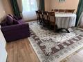 Отдельный дом · 4 комнаты · 132 м² · 15 сот., Омарова 31а — В центре поселка за магазином Бірлік за 49 млн ₸ в Жандосов
