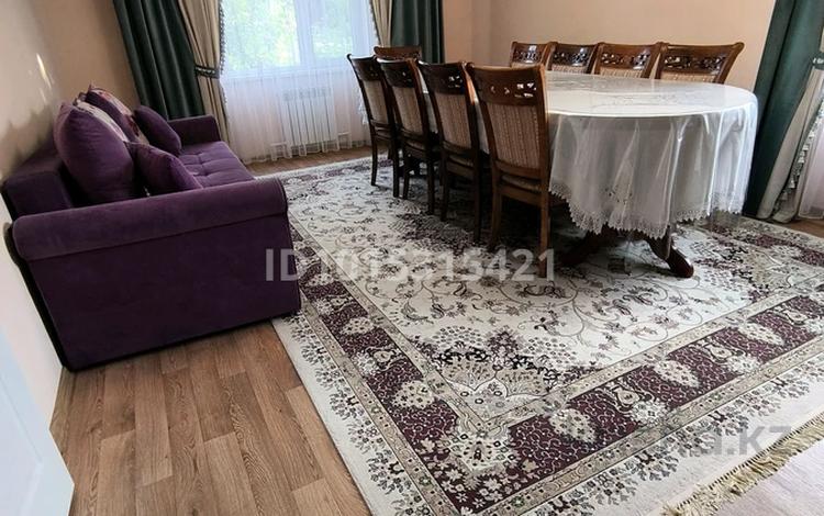 Отдельный дом · 4 комнаты · 132 м² · 15 сот., Омарова 31а — В центре поселка за магазином Бірлік за 49 млн ₸ в Жандосов — фото 2