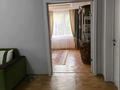 Отдельный дом · 4 комнаты · 132 м² · 15 сот., Омарова 31а — В центре поселка за магазином Бірлік за 49 млн ₸ в Жандосов — фото 10