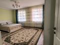 Отдельный дом · 4 комнаты · 132 м² · 15 сот., Омарова 31а — В центре поселка за магазином Бірлік за 49 млн ₸ в Жандосов — фото 13