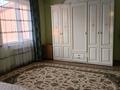 Отдельный дом · 4 комнаты · 132 м² · 15 сот., Омарова 31а — В центре поселка за магазином Бірлік за 49 млн ₸ в Жандосов — фото 16