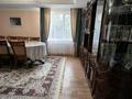 Отдельный дом · 4 комнаты · 132 м² · 15 сот., Омарова 31а — В центре поселка за магазином Бірлік за 49 млн ₸ в Жандосов — фото 2