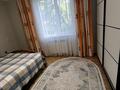 Отдельный дом · 4 комнаты · 132 м² · 15 сот., Омарова 31а — В центре поселка за магазином Бірлік за 49 млн ₸ в Жандосов — фото 21