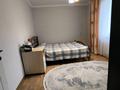 Отдельный дом · 4 комнаты · 132 м² · 15 сот., Омарова 31а — В центре поселка за магазином Бірлік за 49 млн ₸ в Жандосов — фото 22