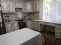 Отдельный дом · 4 комнаты · 132 м² · 15 сот., Омарова 31а — В центре поселка за магазином Бірлік за 49 млн ₸ в Жандосов — фото 25