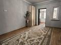 Отдельный дом · 4 комнаты · 132 м² · 15 сот., Омарова 31а — В центре поселка за магазином Бірлік за 49 млн ₸ в Жандосов — фото 29
