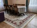 Отдельный дом · 4 комнаты · 132 м² · 15 сот., Омарова 31а — В центре поселка за магазином Бірлік за 49 млн ₸ в Жандосов — фото 3