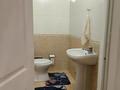 Отдельный дом · 4 комнаты · 132 м² · 15 сот., Омарова 31а — В центре поселка за магазином Бірлік за 49 млн ₸ в Жандосов — фото 32